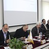 تصمیمات مجمع عمومی سالیانه شرکت سیمان کویر کاشان مربوط به سال مالی منتهی به 30 /9 / 1397