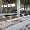مراسم تجلیل از کارگرنمونه و بهداشتیار نمونه - اردیبهشت 1397