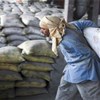 خبر: کارخانجات سیمان در انتظار گزارش سازمان حسابرسی