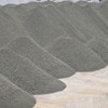 ساختمان آنلاین: محدودیتی برای عرضه سوخت دوم صنایع سیمان وجود ندارد
